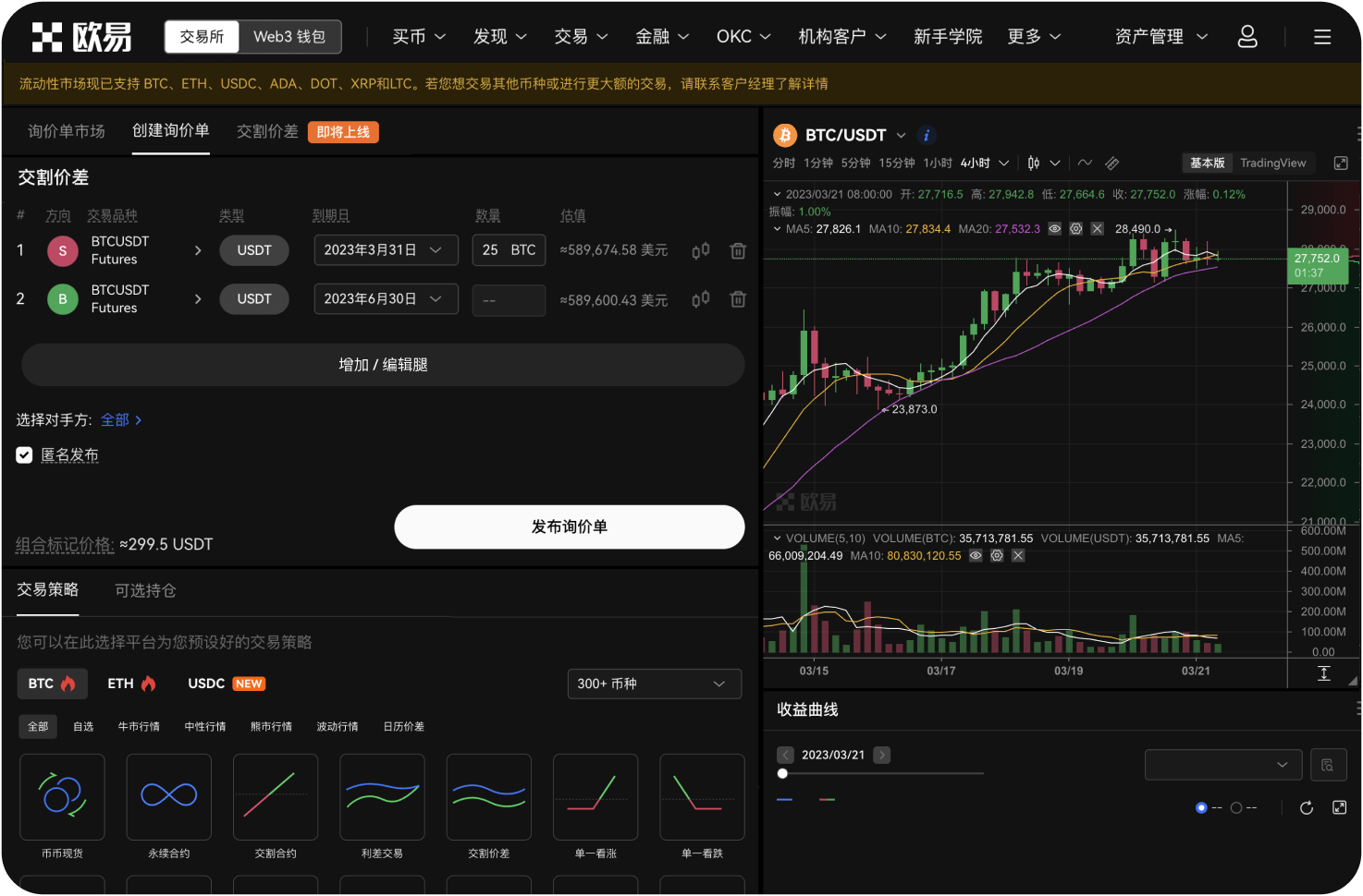ZT交易所的KYC验证严格吗